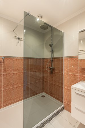 Medium property photo - Mathenesserstraat 157, 3027 PE Rotterdam